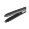 Berina Professional Digital Hair Straightener (BC-115)