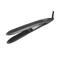Berina Professional Digital Hair Straightener (BC-115)