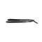 Berina Professional Digital Hair Straightener (BC-115)
