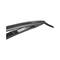 Berina Professional Digital Hair Straightener (BC-115)