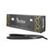 Berina Professional Digital Hair Straightener (BC-118)