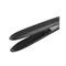 Berina Professional Digital Hair Straightener (BC-118)