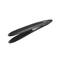 Berina Professional Digital Hair Straightener (BC-118)