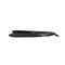 Berina Professional Digital Hair Straightener (BC-118)