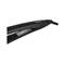 Berina Professional Digital Hair Straightener (BC-118)