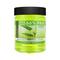 Berina Go Glow Aloe Vera & Tea Tree Extract Face Gel - (500ml)