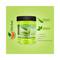 Berina Go Glow Aloe Vera & Tea Tree Extract Face Gel - (500ml)