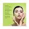 Berina Go Glow Aloe Vera & Tea Tree Extract Face Gel - (500ml)