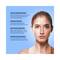 Berina Go Glow Diamond With Vitamin E & Wheat Germ Oil Face Cream - (500g)