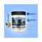 Berina Go Glow Diamond With Vitamin E & Wheat Germ Oil Face Cream - (500g)