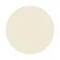 Berina Go Glow Diamond With Vitamin E & Wheat Germ Oil Face Cream - (500g)