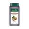 Biotique Bio Walnut Bark Volumizing Shampoo for Fine & Thinning Hair - (340ml)
