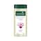 Biotique Bio White Orchid Skin Whitening Body Lotion - (180ml)