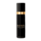 Carolina Herrera Bad Boy Deodorant Spray 100 ml
