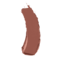 Chambor Orosa Matt Perfection Lipstick - 935 4.5 gm