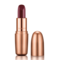 Chambor Orosa Matt Perfection Lipstick - 958 4.5 gm