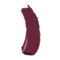 Chambor Orosa Matt Perfection Lipstick - 958 4.5 gm