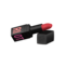 Chambor Matte Riot 201- Rocket Rouge 4.5 gm