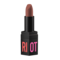 Chambor Matte Riot 284 - Brown Sugar 4.5 gm