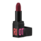 Chambor Matte Riot 286 - Dusky Drape 4.5 gm