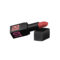 Chambor Matte Riot 252 - Cosmo Pink 4.5 gm