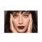 Chambor Matte Riot 259 - Cafe Noir 4.5 gm