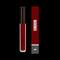 Colorbar Liquid Sindoor - 002 My Maroon (3.8ml)