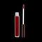 Colorbar Liquid Sindoor - 002 My Maroon (3.8ml)