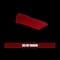 Colorbar Liquid Sindoor - 002 My Maroon (3.8ml)