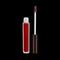 Colorbar Liquid Sindoor - 001 My Red (3.8ml)