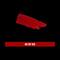 Colorbar Liquid Sindoor - 001 My Red (3.8ml)