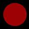 Colorbar Liquid Sindoor - 001 My Red (3.8ml)