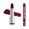 Colorbar Velvet Matte Lipstick - 099 Forever You (4.2gm)