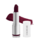Colorbar Velvet Matte Lipstick - 099 Forever You (4.2gm)