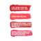 Colorbar Velvet Matte Lipstick - 099 Forever You (4.2gm)