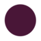 Colorbar Velvet Matte Lipstick - 099 Forever You (4.2gm)
