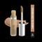 Colorbar Flawless Full Cover Concealer - 003 Satin (6ml)