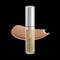 Colorbar Flawless Full Cover Concealer - 003 Satin (6ml)