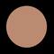 Colorbar Flawless Full Cover Concealer - 003 Satin (6ml)