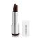 Colorbar Velvet Matte Lipstick - 089 D Surprise! (4.2g)