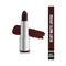 Colorbar Velvet Matte Lipstick - 089 D Surprise! (4.2g)