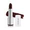 Colorbar Velvet Matte Lipstick - 089 D Surprise! (4.2g)