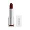 Colorbar Velvet Matte Lipstick - 102 You`Re Incrredible (4.2g)