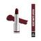 Colorbar Velvet Matte Lipstick - 102 You`Re Incrredible (4.2g)