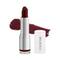 Colorbar Velvet Matte Lipstick - 102 You`Re Incrredible (4.2g)