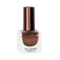 Colorbar Lux Nail Lacquer - 565 Sequel (12ml)