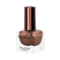 Colorbar Lux Nail Lacquer - 565 Sequel (12ml)