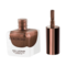 Colorbar Lux Nail Lacquer - 565 Sequel (12ml)