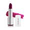 Colorbar Velvet Matte Lipstick - 046 Addictive Magenta (4.2g)