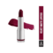 Colorbar Velvet Matte Lipstick - 081 Over The Top (4.2gm)